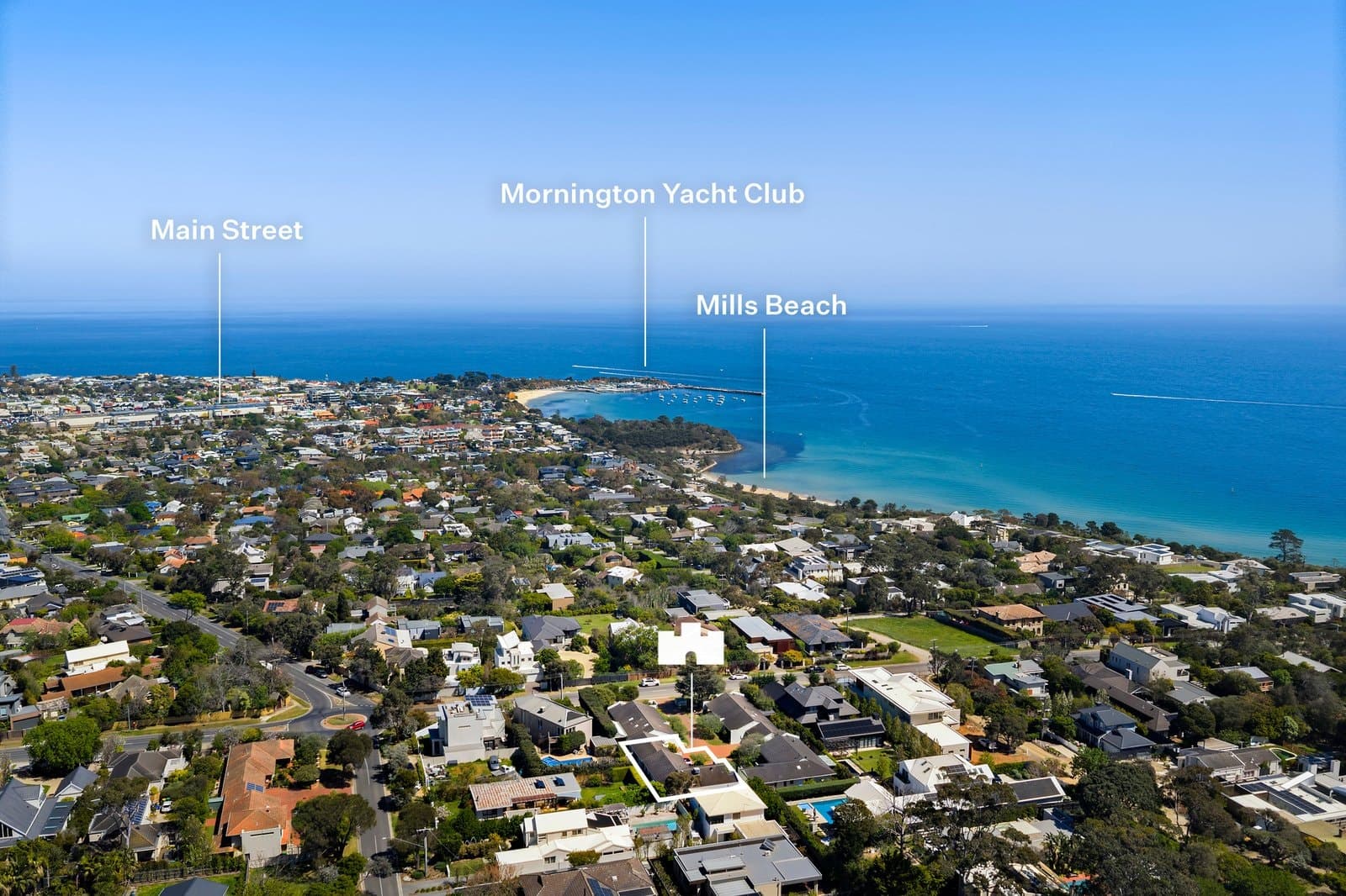 3/29 Beleura Hill Road, Mornington - Thumbnail 2