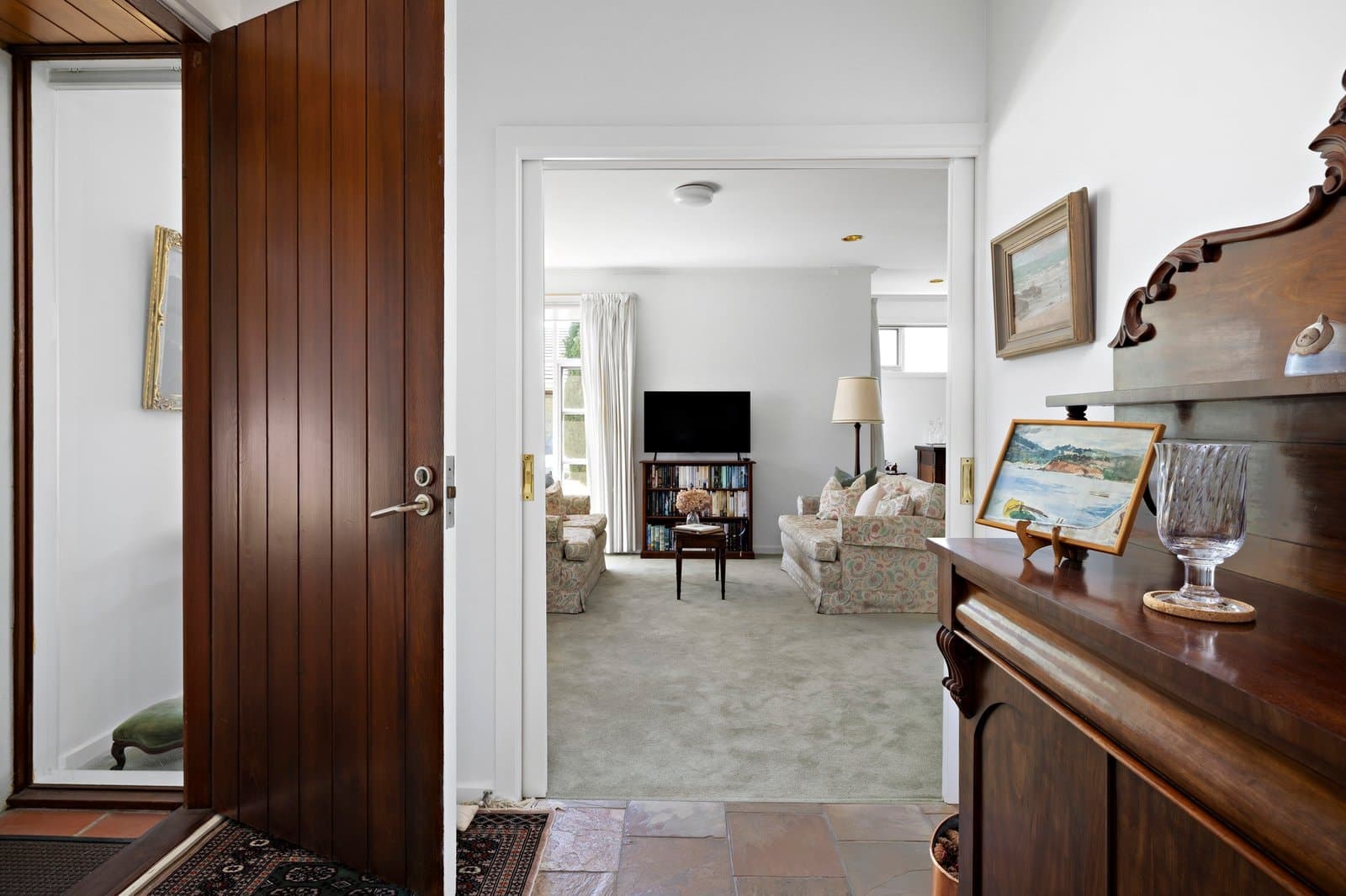 3/29 Beleura Hill Road, Mornington - Thumbnail 3