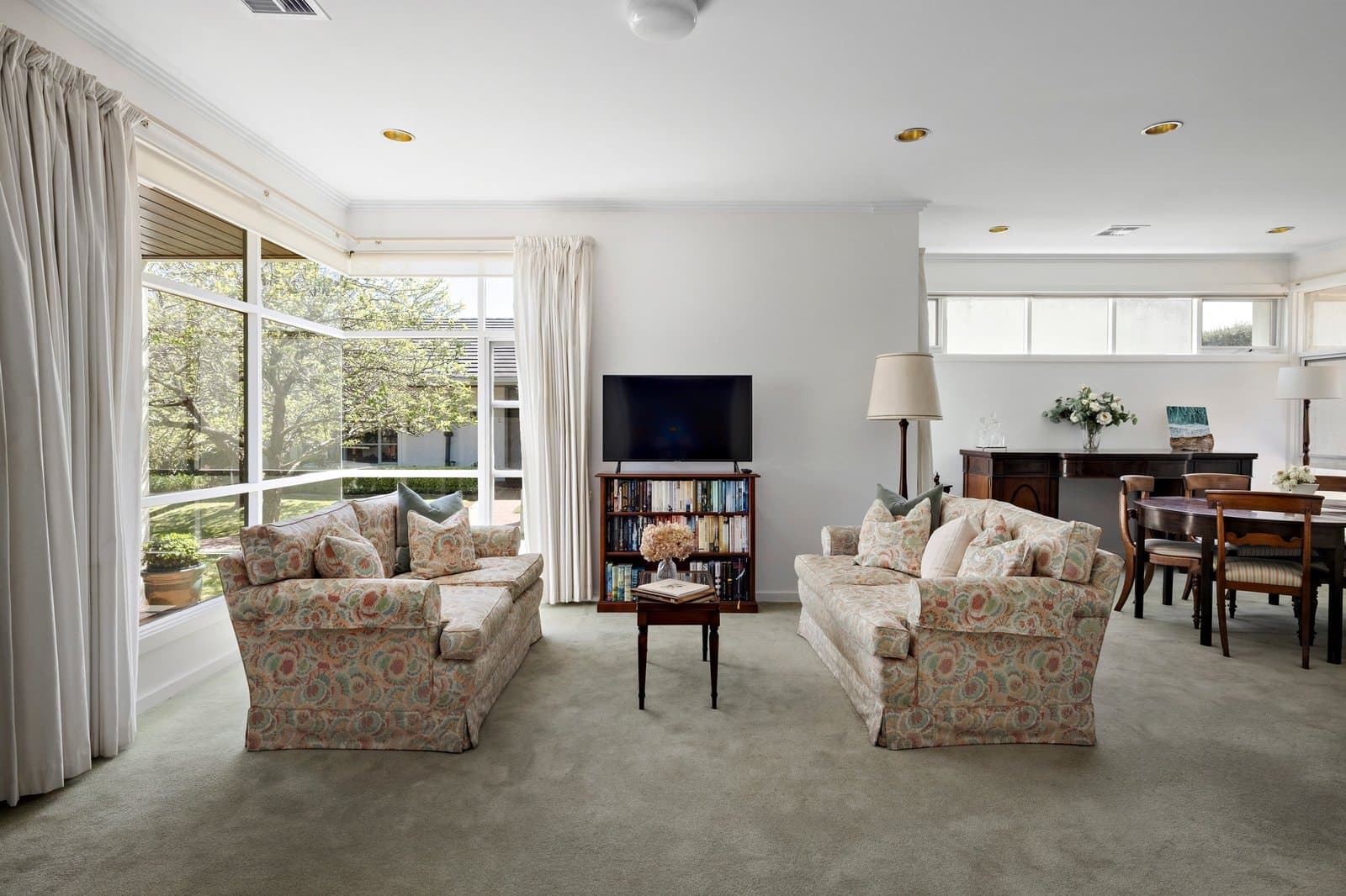 3/29 Beleura Hill Road, Mornington - Thumbnail 4