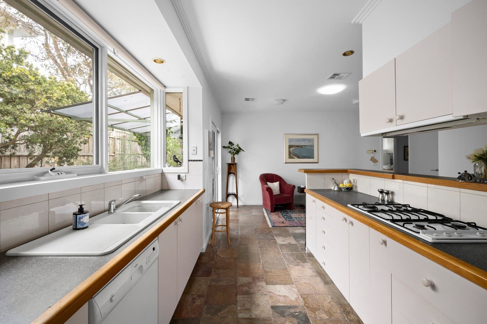 3/29 Beleura Hill Road, Mornington - Thumbnail 5
