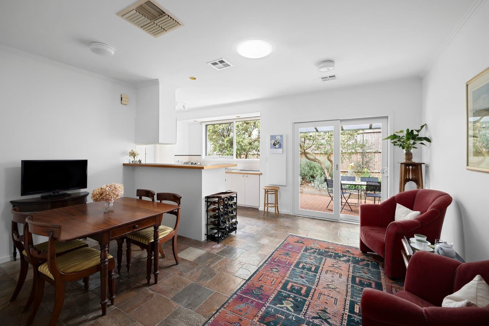 3/29 Beleura Hill Road, Mornington - Thumbnail 6