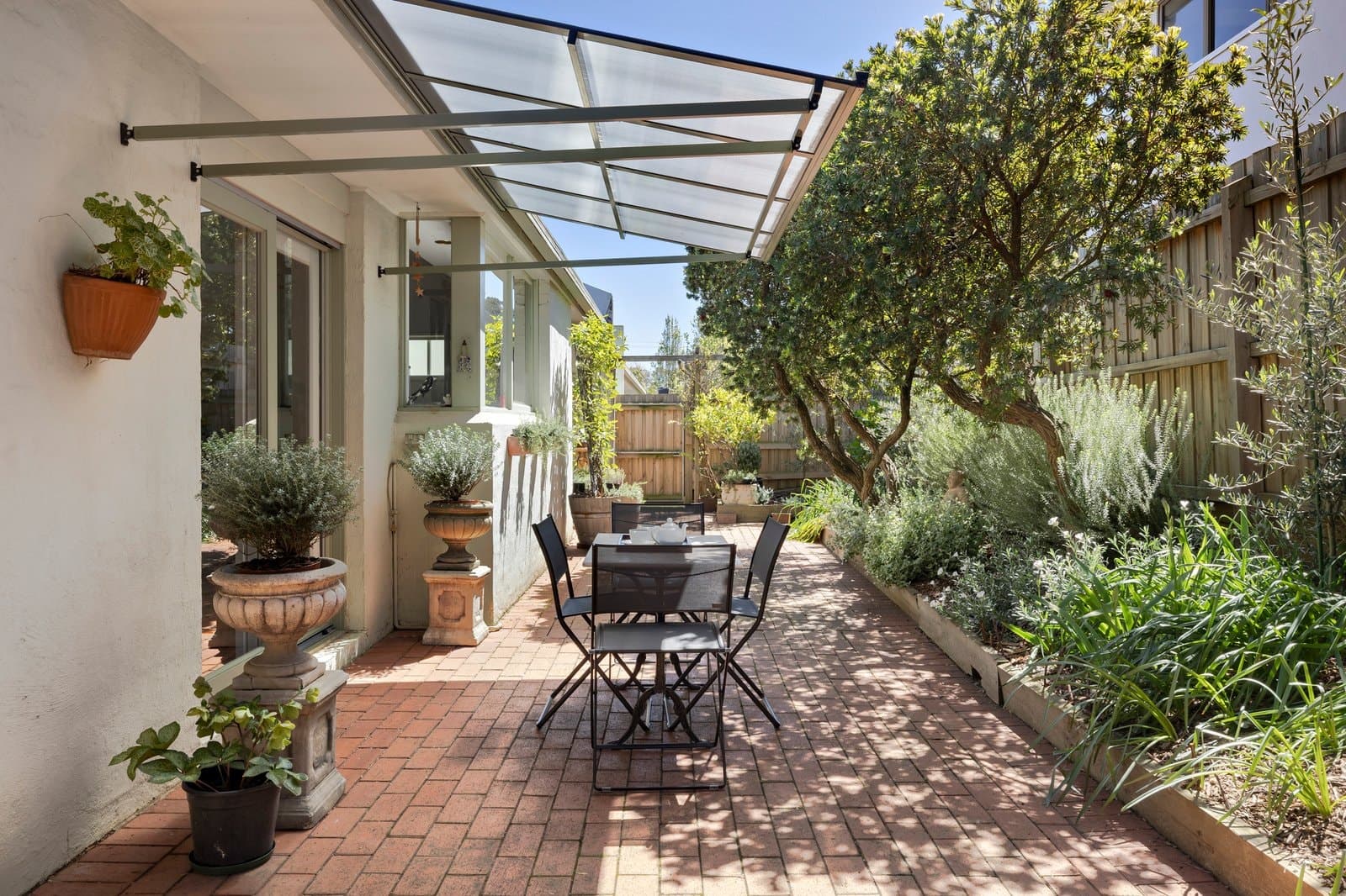3/29 Beleura Hill Road, Mornington - Thumbnail 7