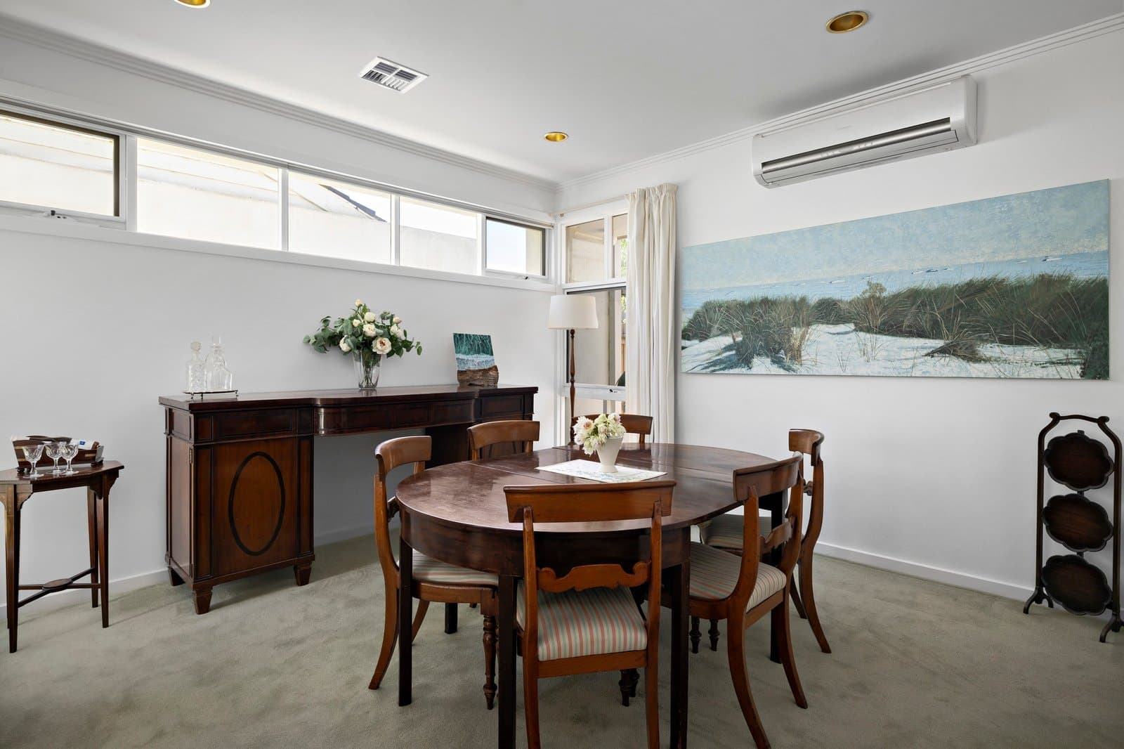 3/29 Beleura Hill Road, Mornington - Thumbnail 8