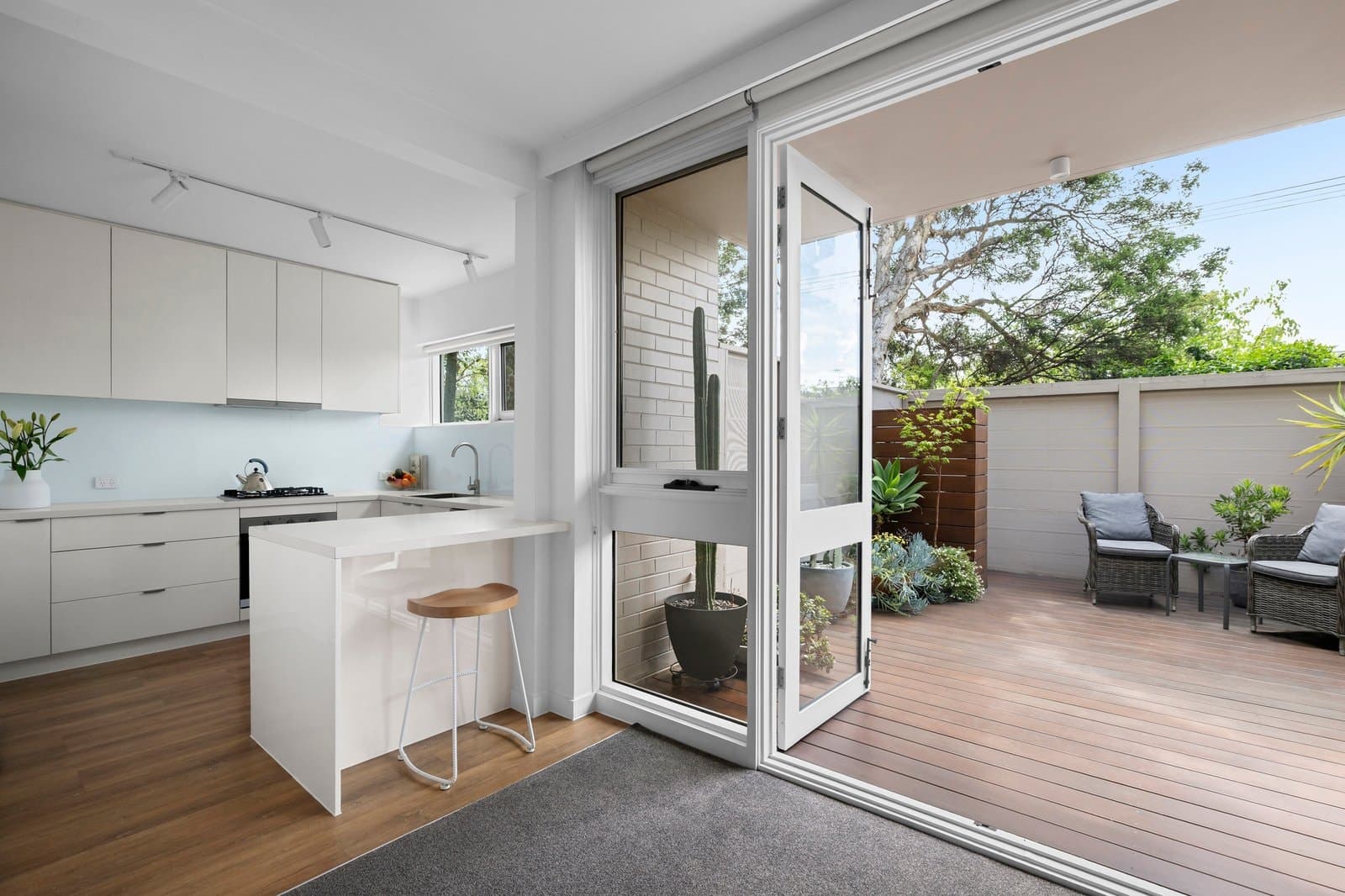 8/630 Toorak Road, Toorak - Thumbnail 2
