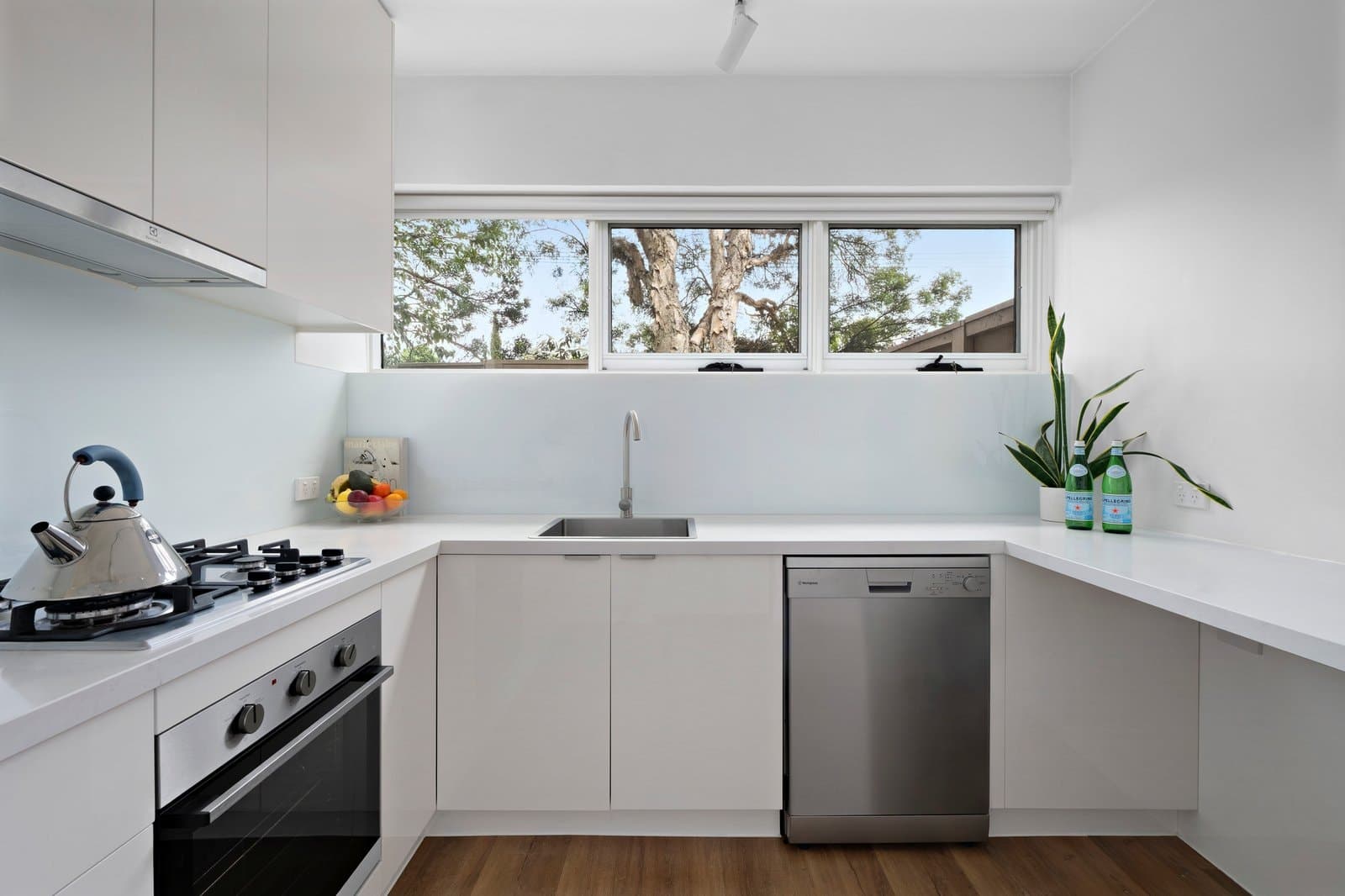 8/630 Toorak Road, Toorak - Thumbnail 3