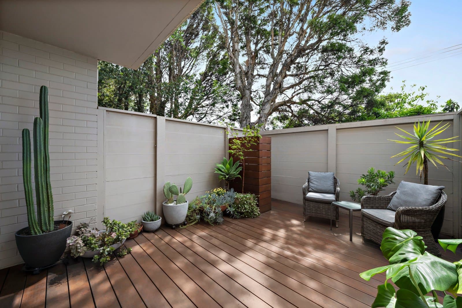8/630 Toorak Road, Toorak - Thumbnail 4