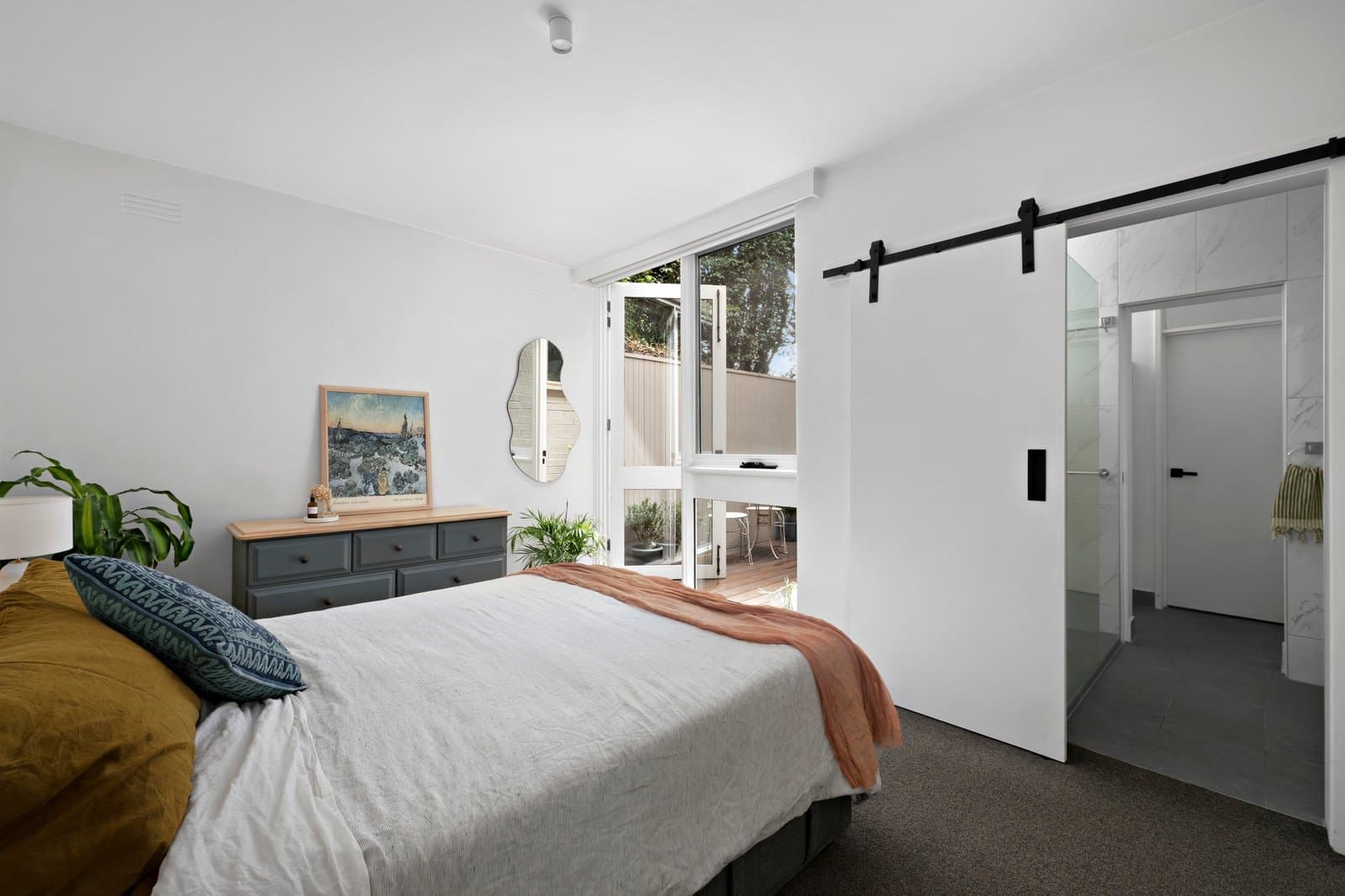 8/630 Toorak Road, Toorak - Thumbnail 5