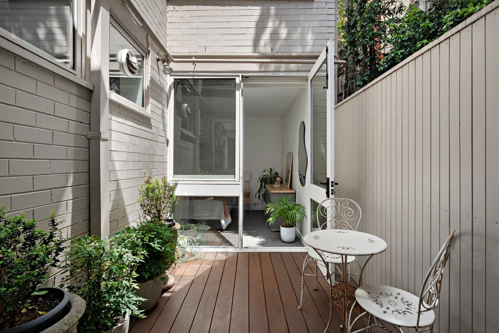 8/630 Toorak Road, Toorak - Thumbnail 6