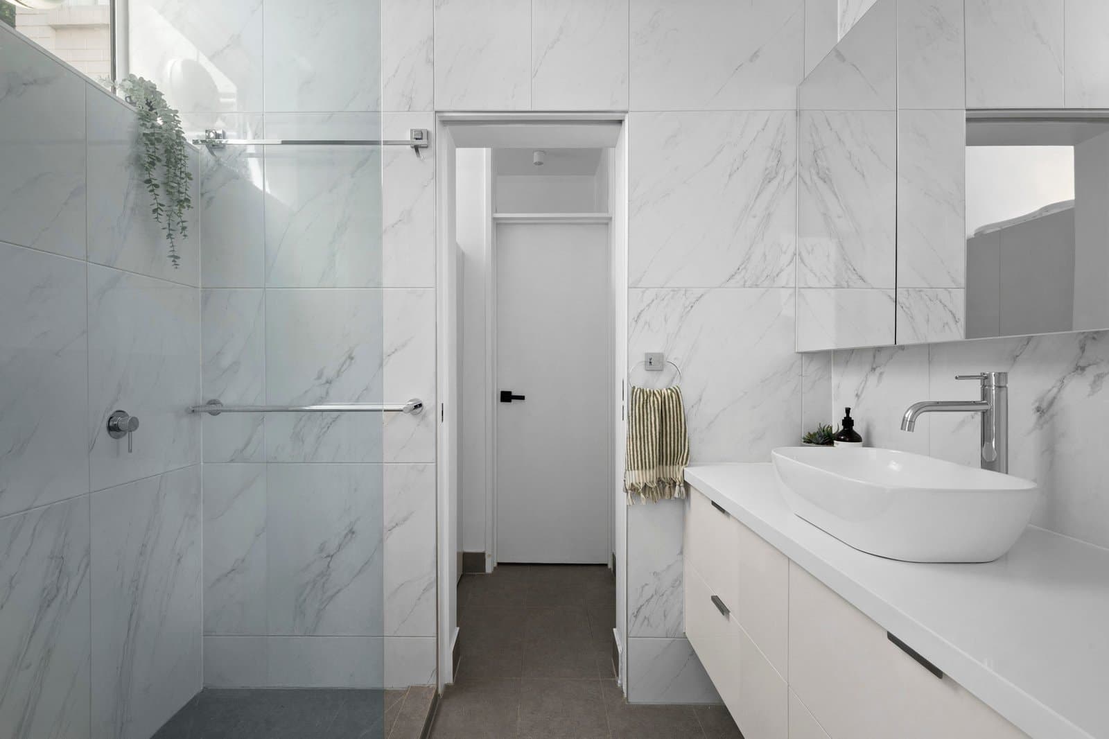 8/630 Toorak Road, Toorak - Thumbnail 7