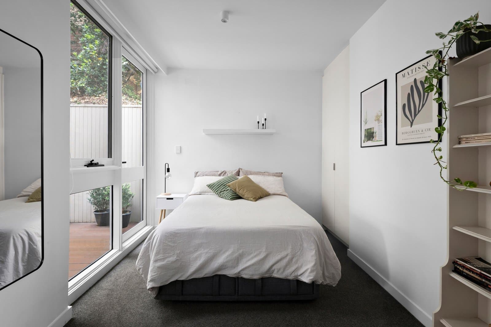 8/630 Toorak Road, Toorak - Thumbnail 8