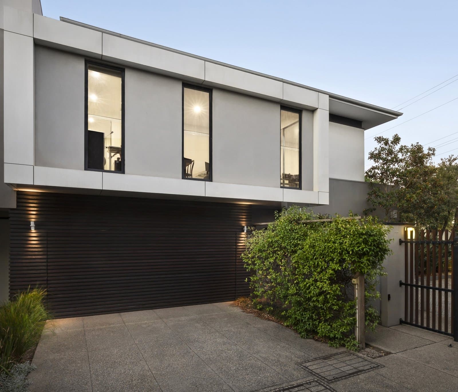 151A Male Street, Brighton - Image 1