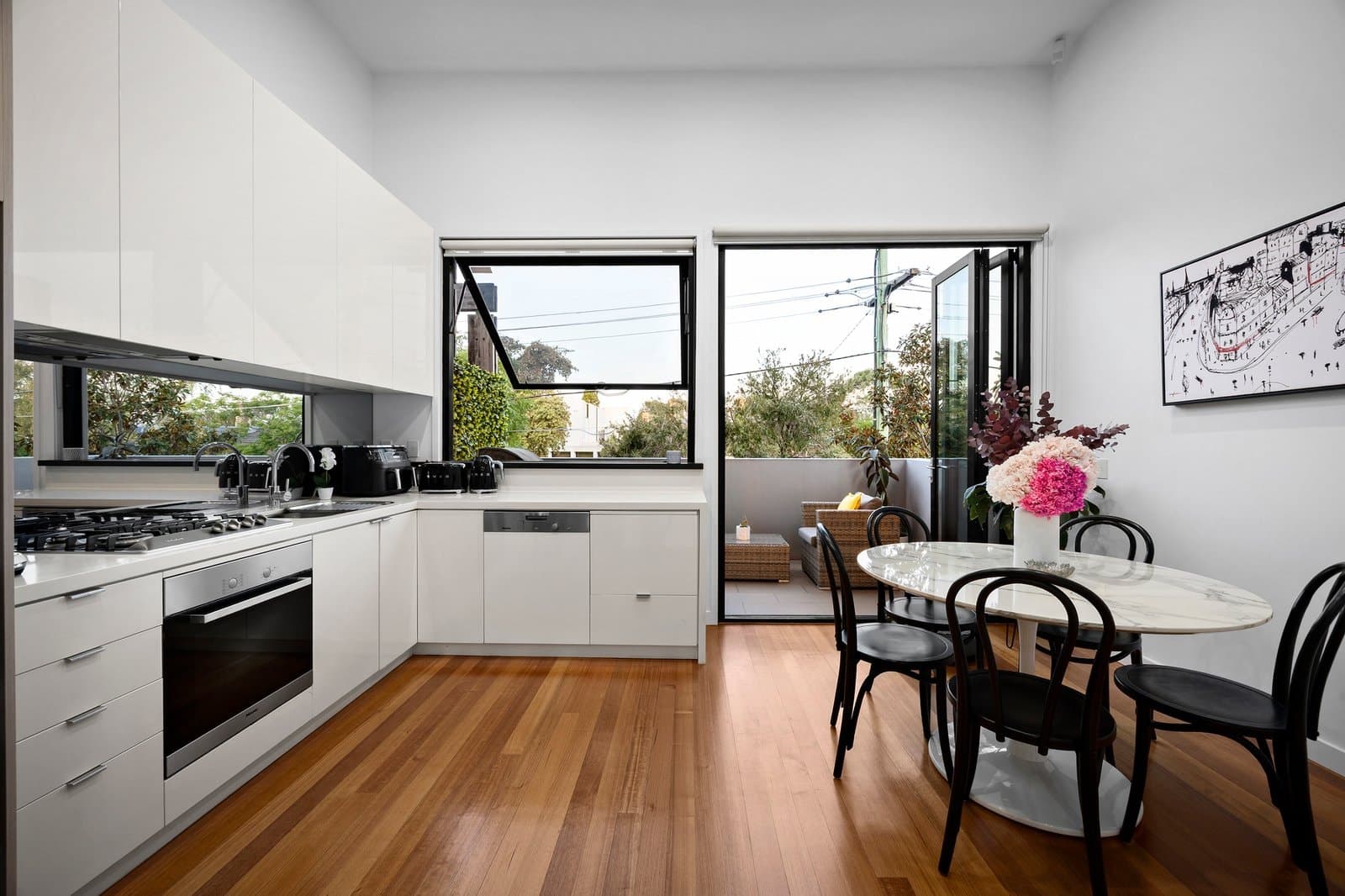 151A Male Street, Brighton - Thumbnail 2