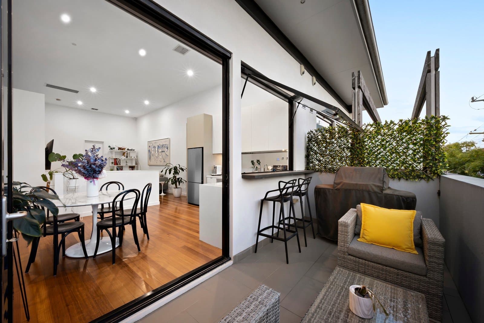 151A Male Street, Brighton - Thumbnail 4