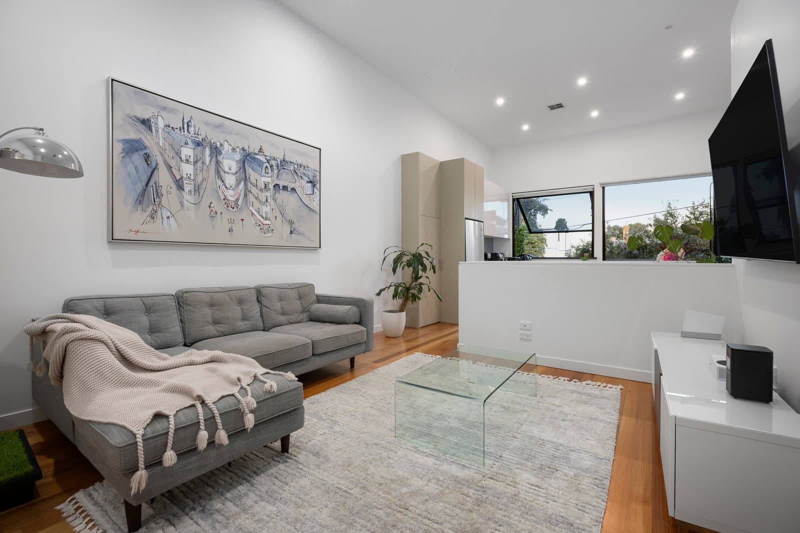 151A Male Street, Brighton - Thumbnail 5