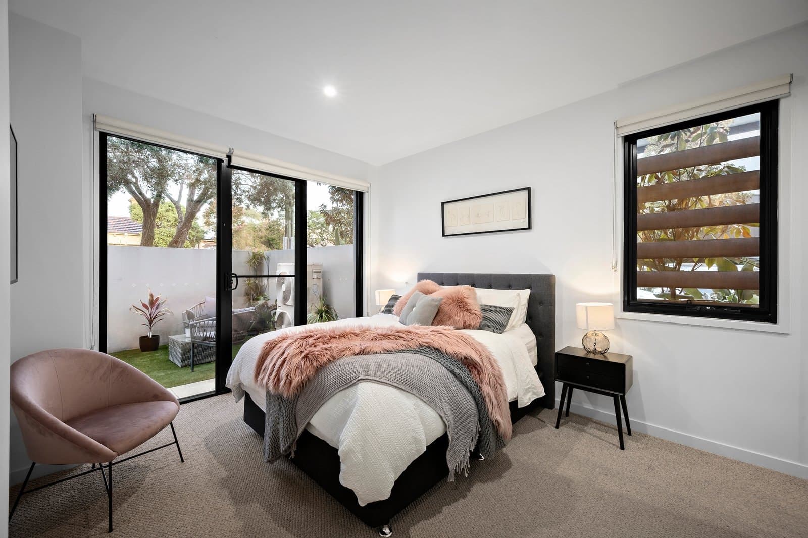 151A Male Street, Brighton - Thumbnail 6