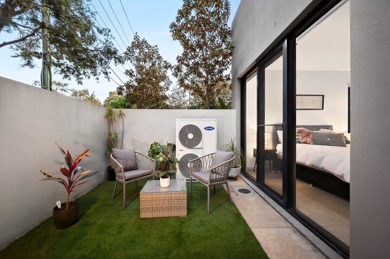 151A Male Street, Brighton - Thumbnail 7