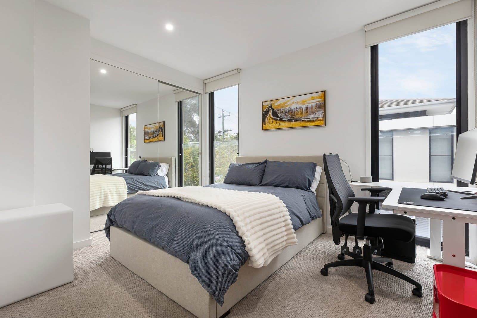 151A Male Street, Brighton - Thumbnail 8