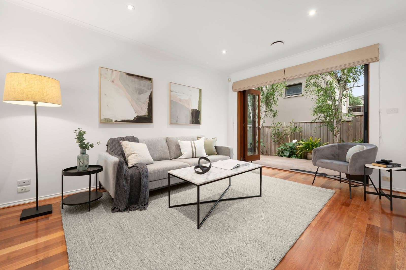 2/6 Fenwick Street, Kew - Thumbnail 2