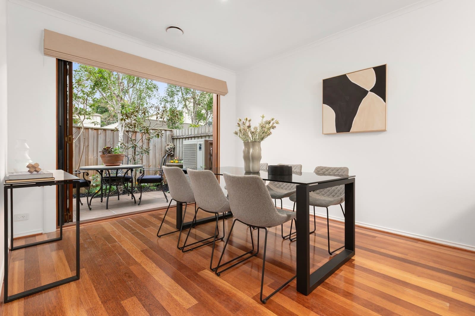 2/6 Fenwick Street, Kew - Thumbnail 3