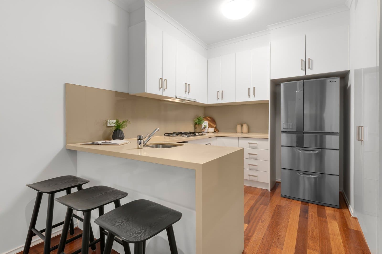 2/6 Fenwick Street, Kew - Thumbnail 4