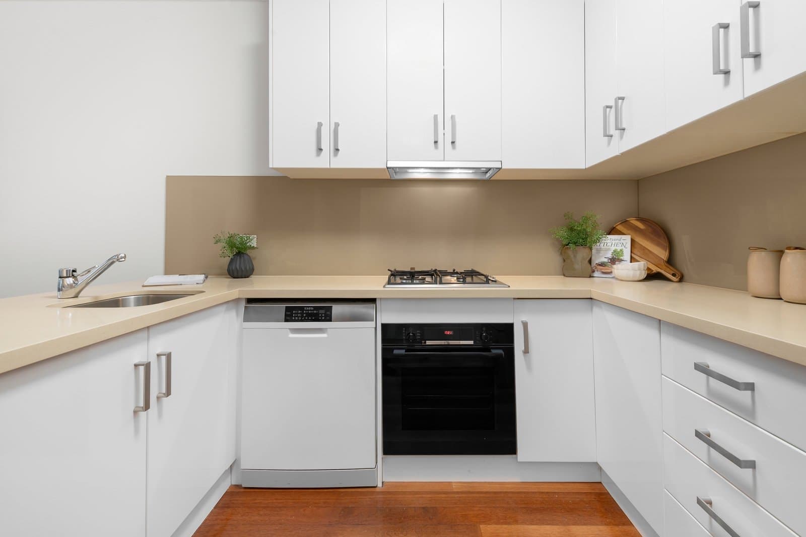 2/6 Fenwick Street, Kew - Thumbnail 5