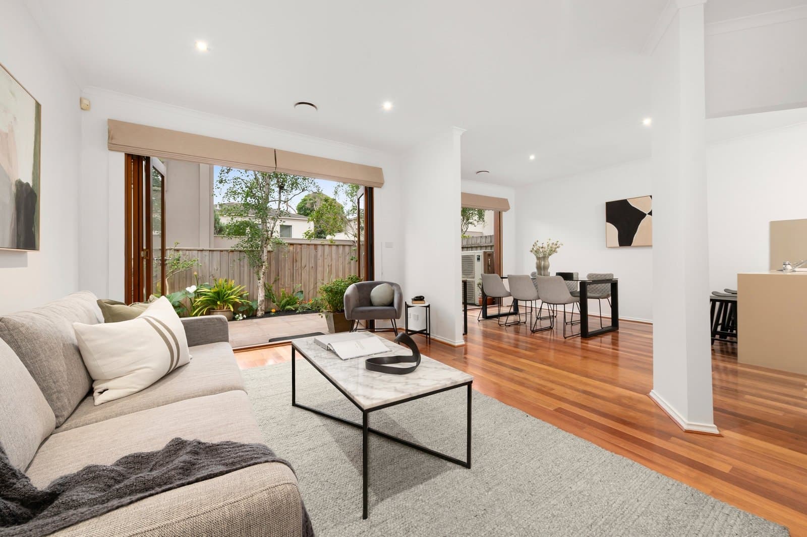 2/6 Fenwick Street, Kew - Thumbnail 6