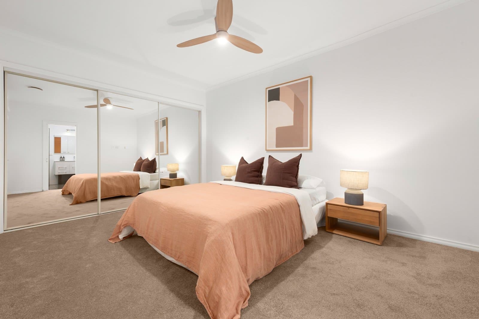 2/6 Fenwick Street, Kew - Thumbnail 7