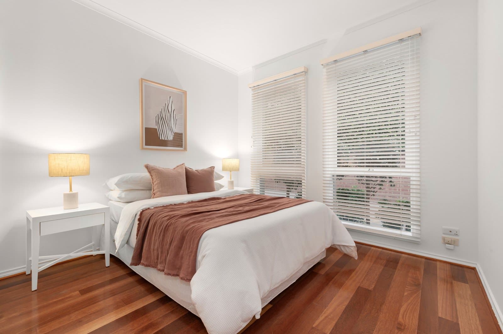 2/6 Fenwick Street, Kew - Thumbnail 8