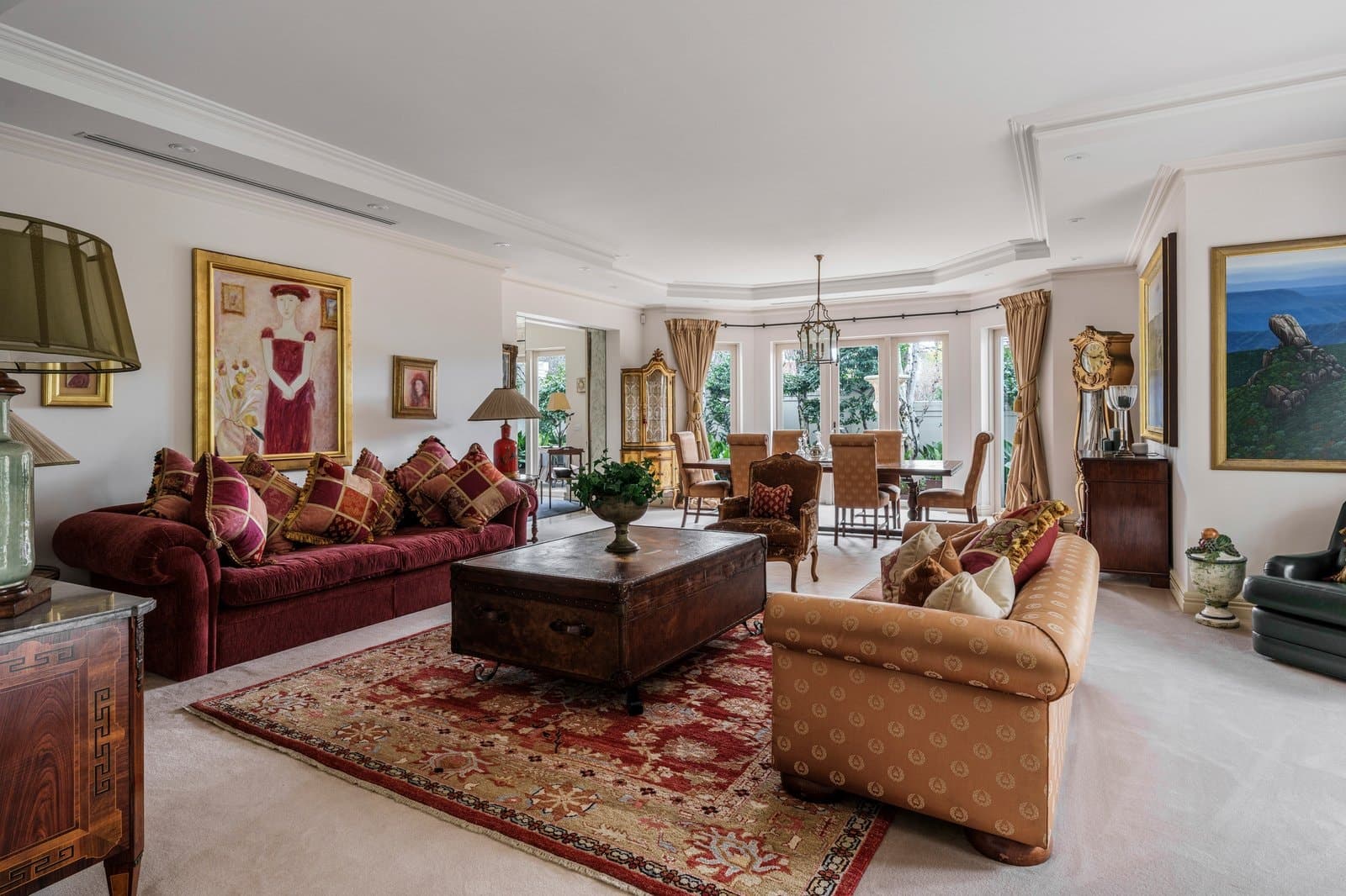 1/669 Toorak Road, Toorak - Thumbnail 2