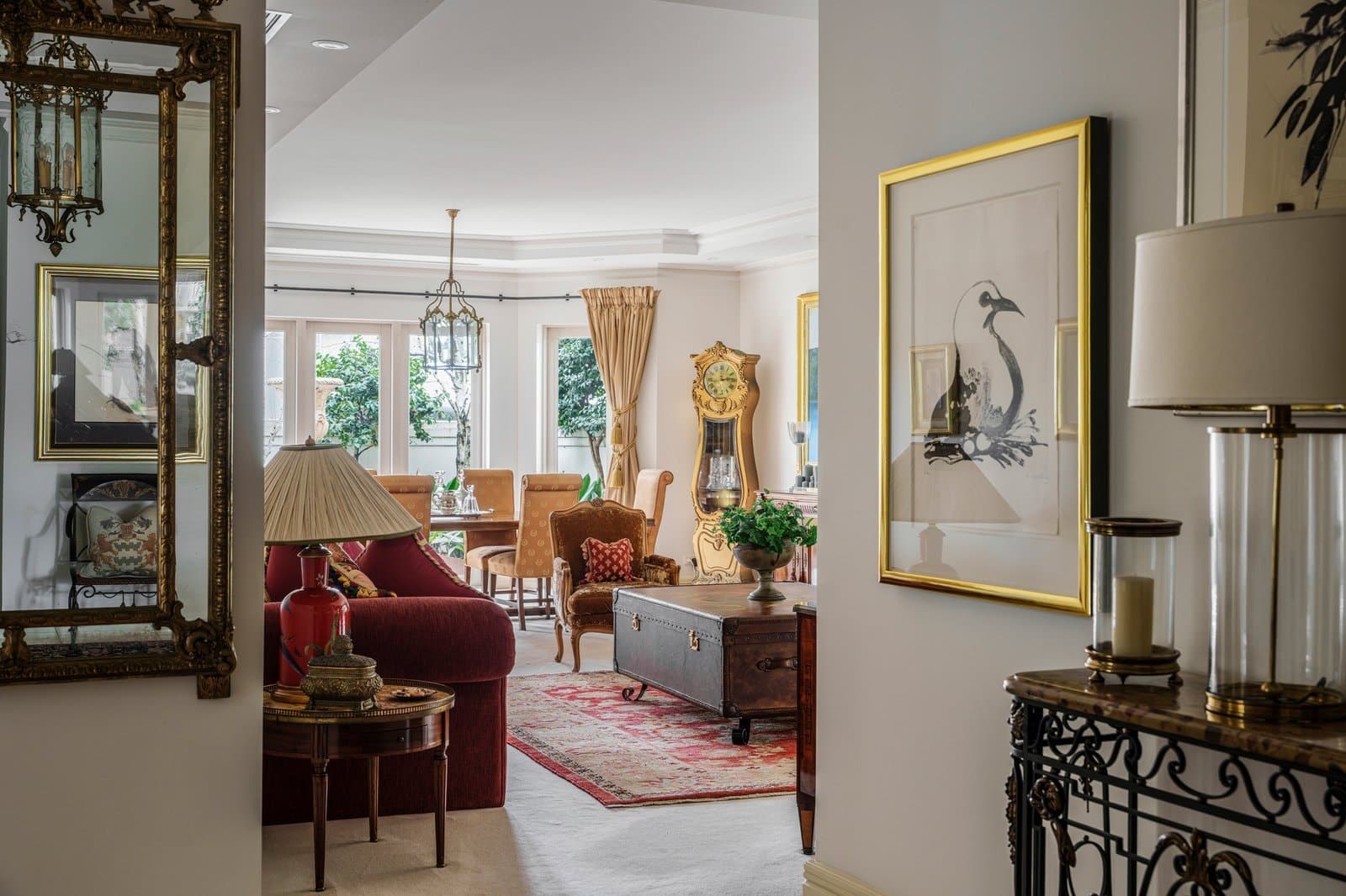 1/669 Toorak Road, Toorak - Thumbnail 3