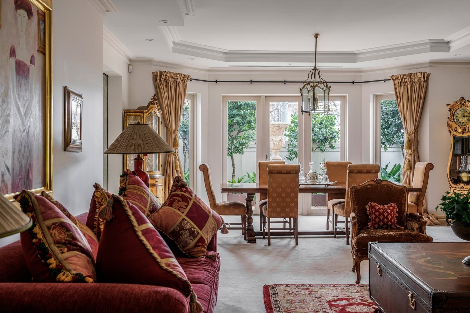 1/669 Toorak Road, Toorak - Thumbnail 4
