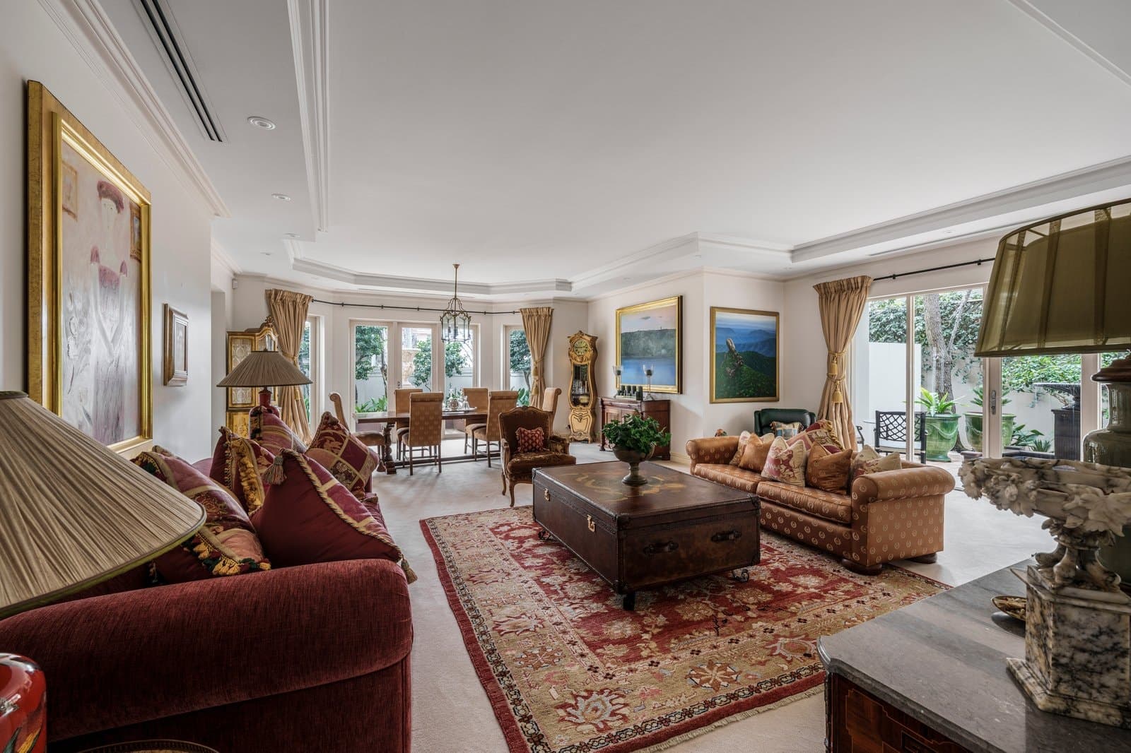 1/669 Toorak Road, Toorak - Thumbnail 5