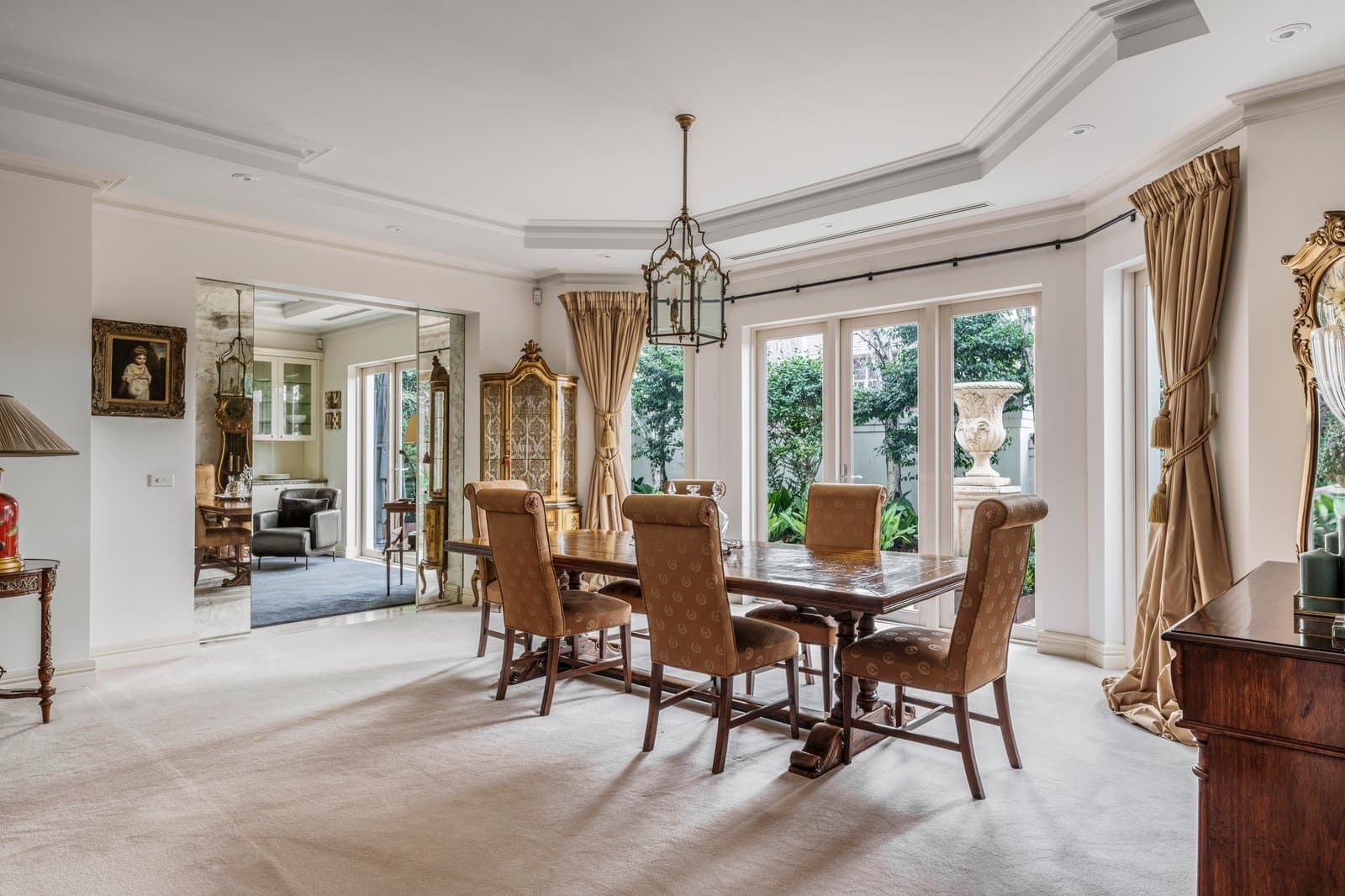 1/669 Toorak Road, Toorak - Thumbnail 8