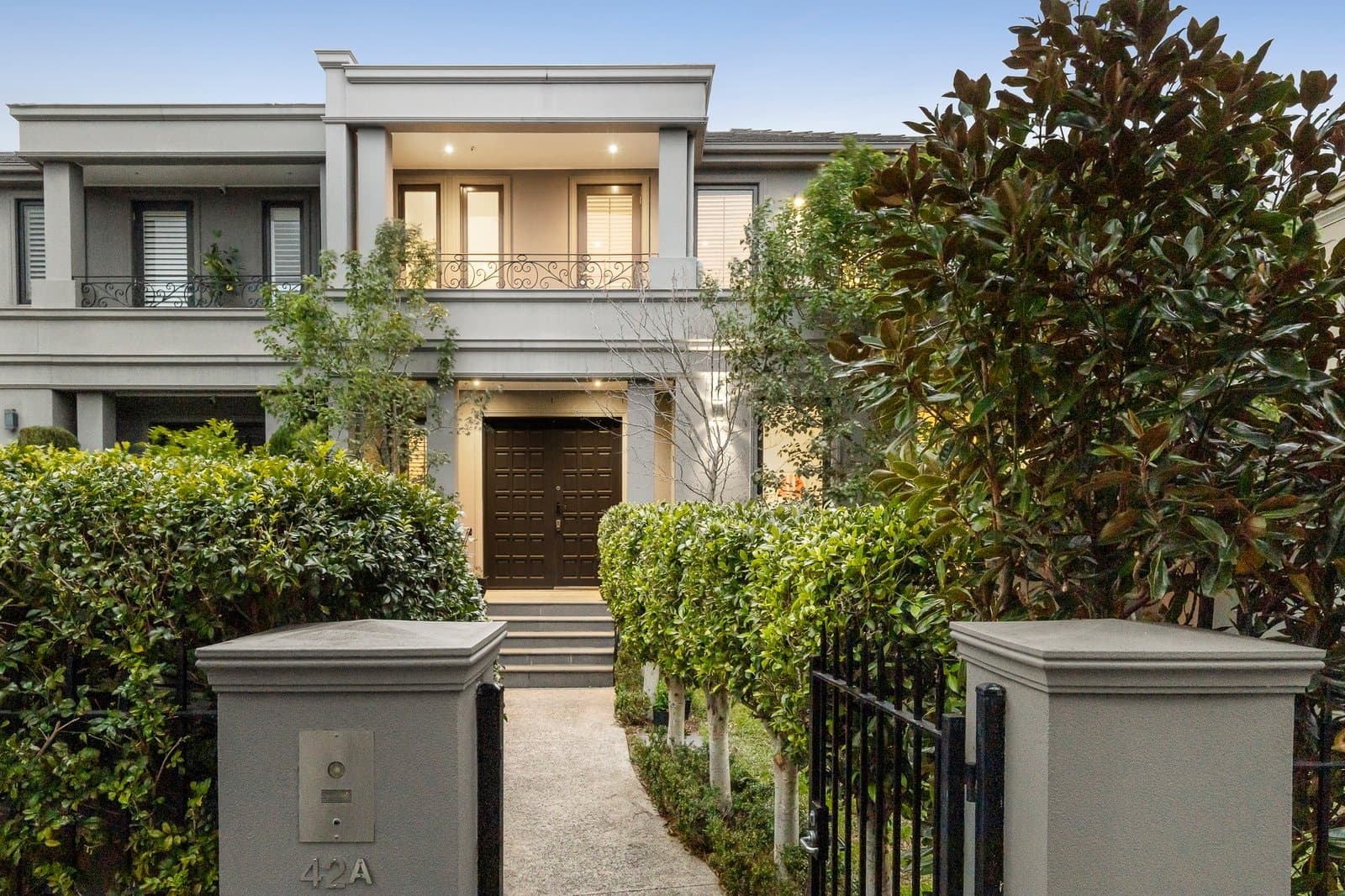 42A Champion Street, Brighton - Image 1