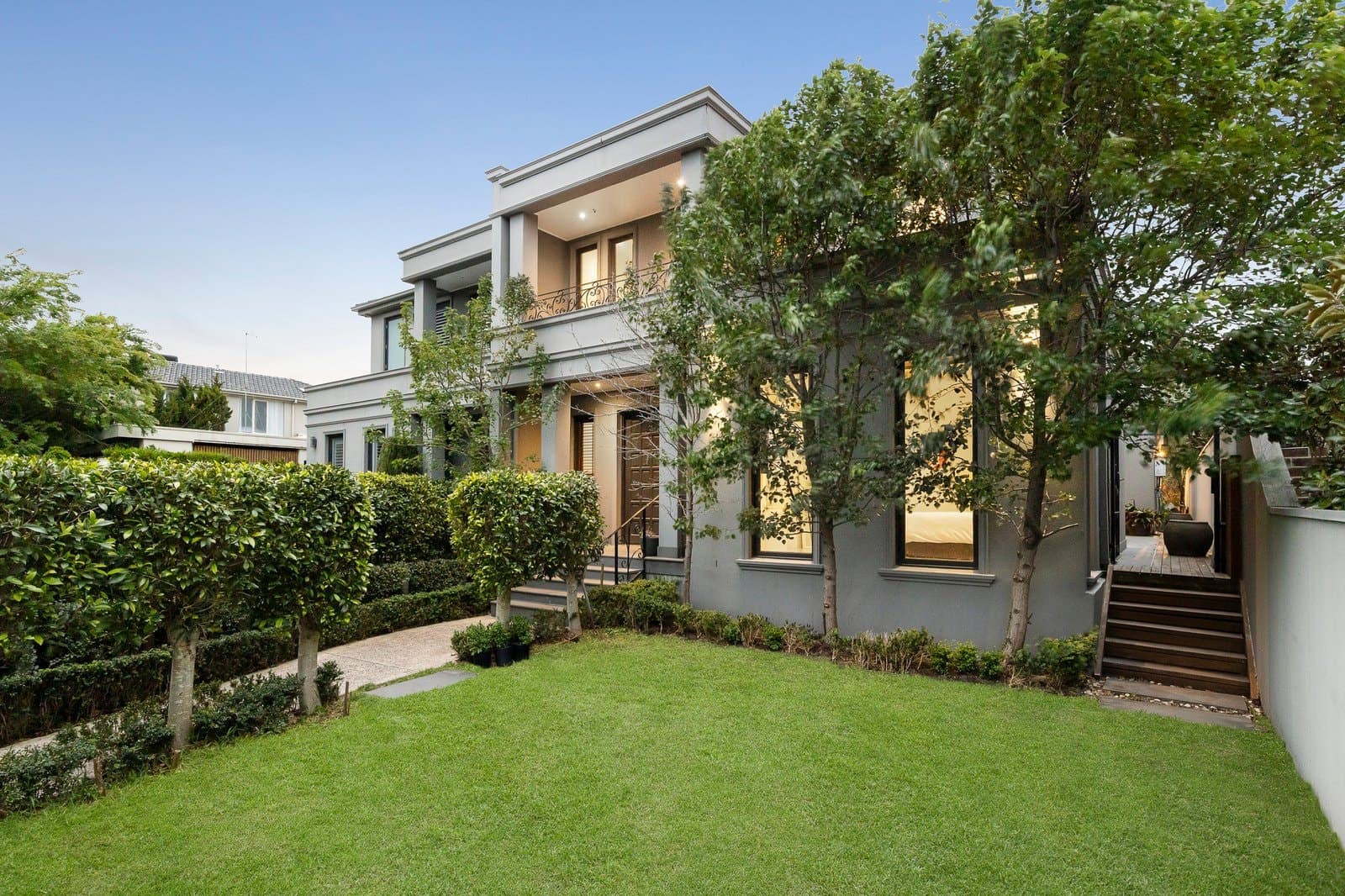 42A Champion Street, Brighton - Thumbnail 2