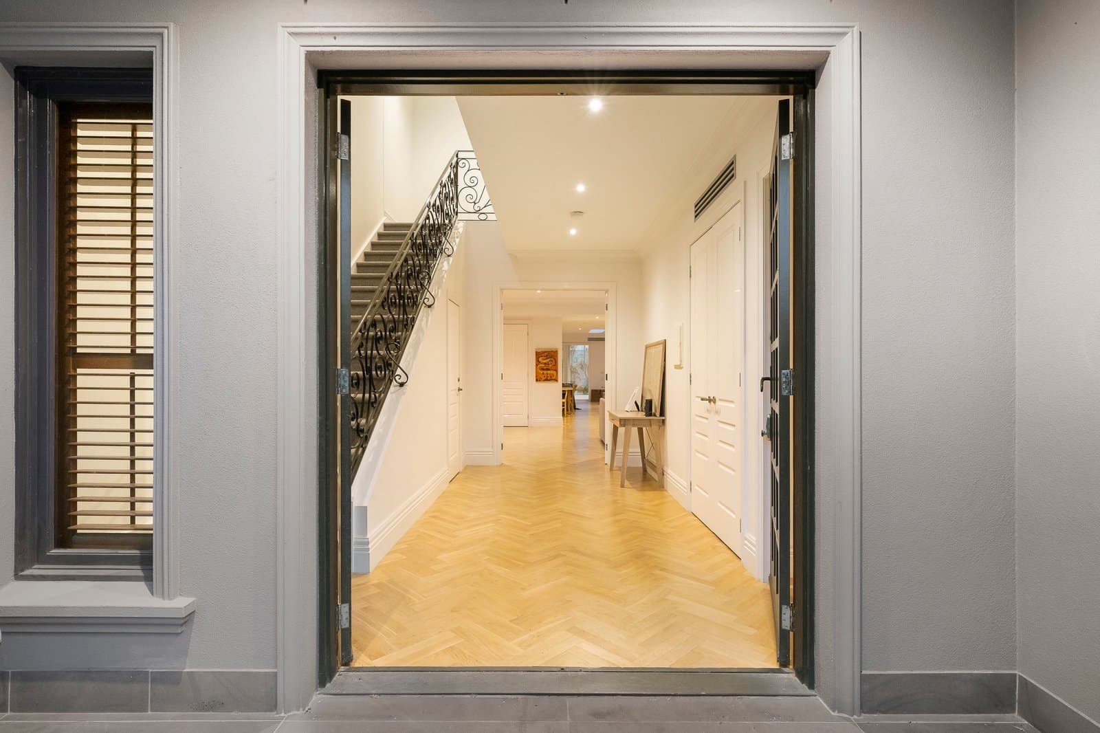 42A Champion Street, Brighton - Thumbnail 3