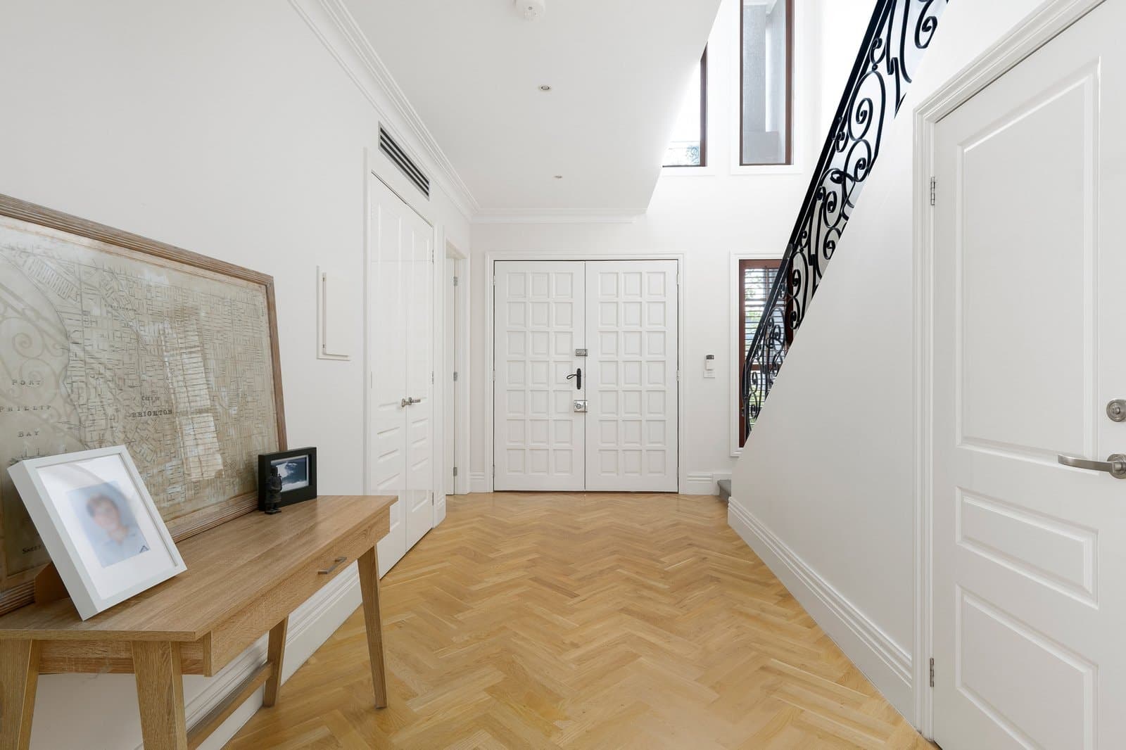 42A Champion Street, Brighton - Thumbnail 4
