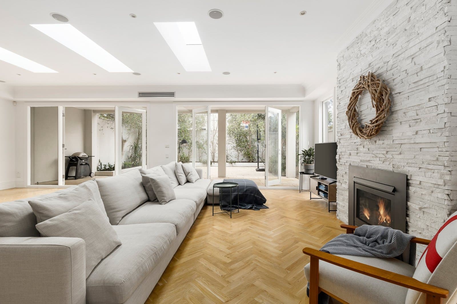 42A Champion Street, Brighton - Thumbnail 5