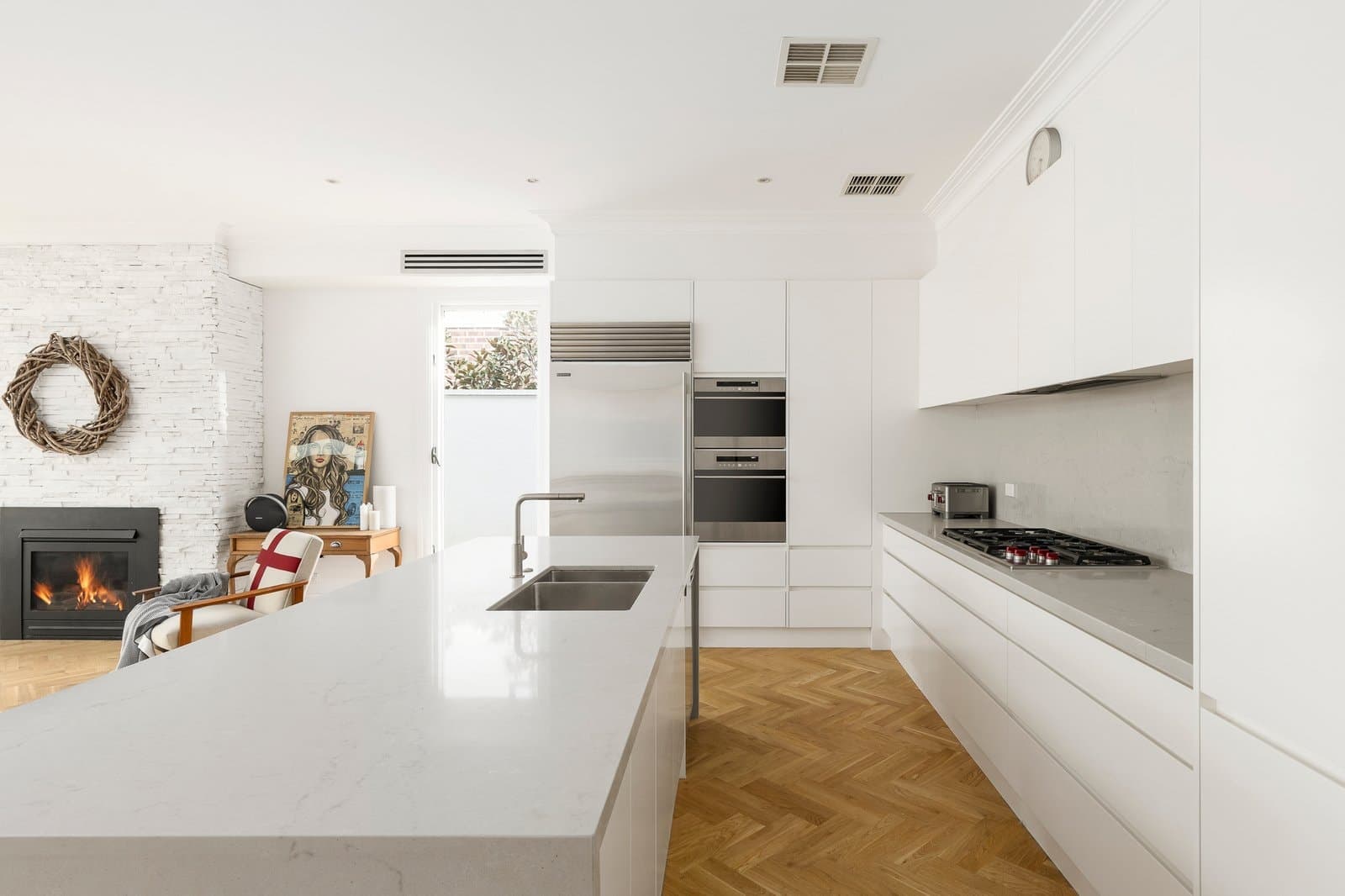 42A Champion Street, Brighton - Thumbnail 7