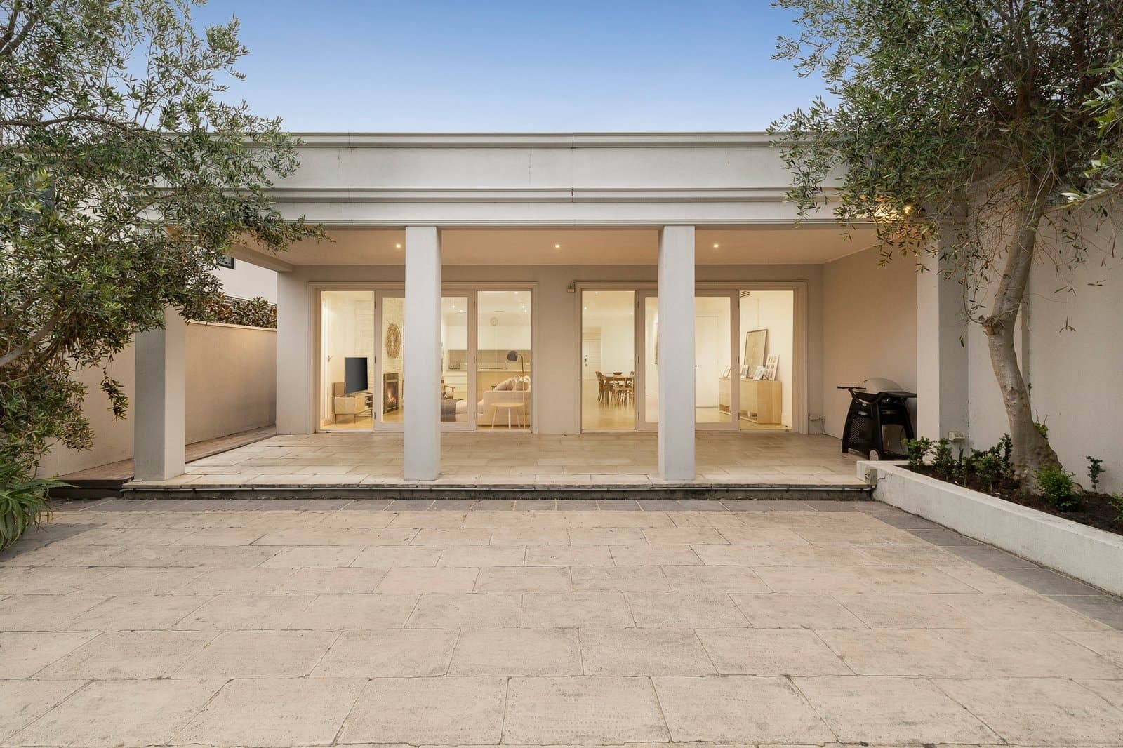42A Champion Street, Brighton - Thumbnail 8