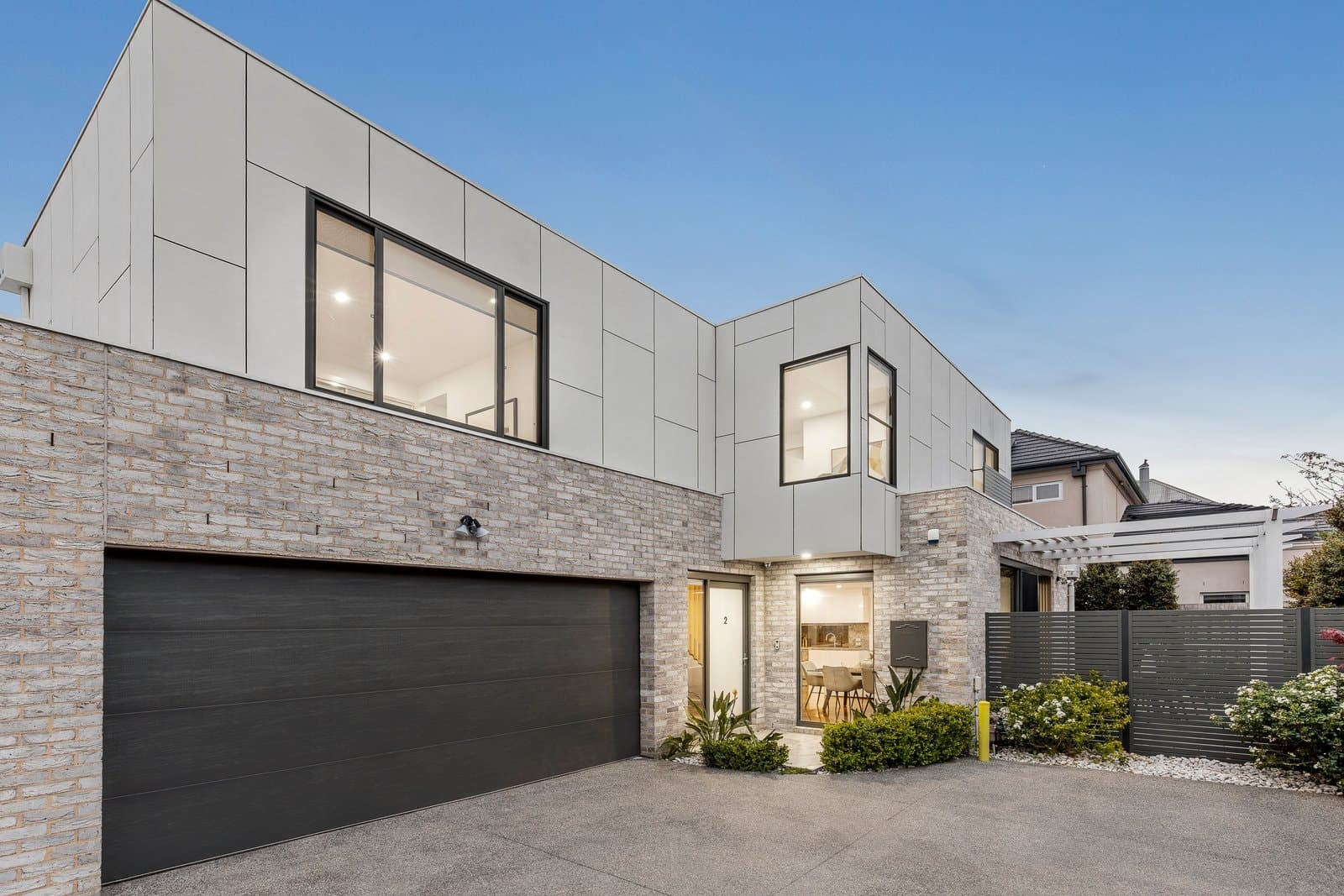 2/9 Earl Street, Kew - Image 1
