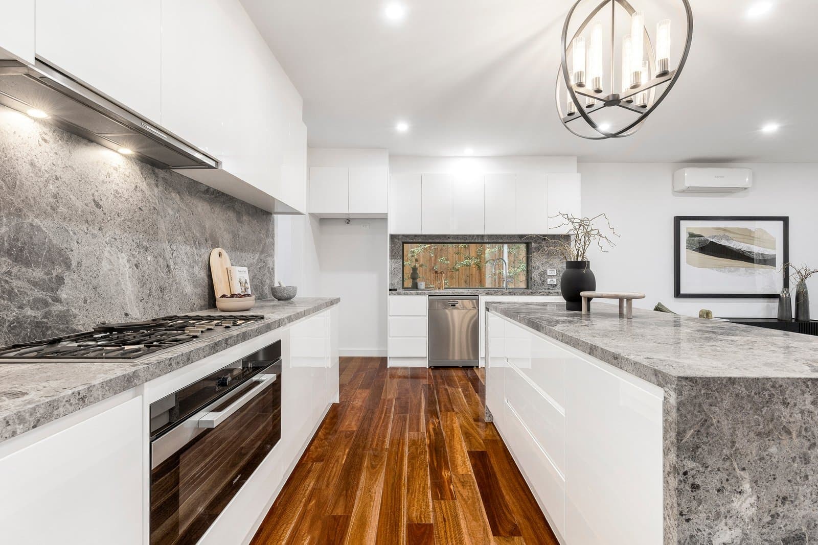 2/9 Earl Street, Kew - Thumbnail 4