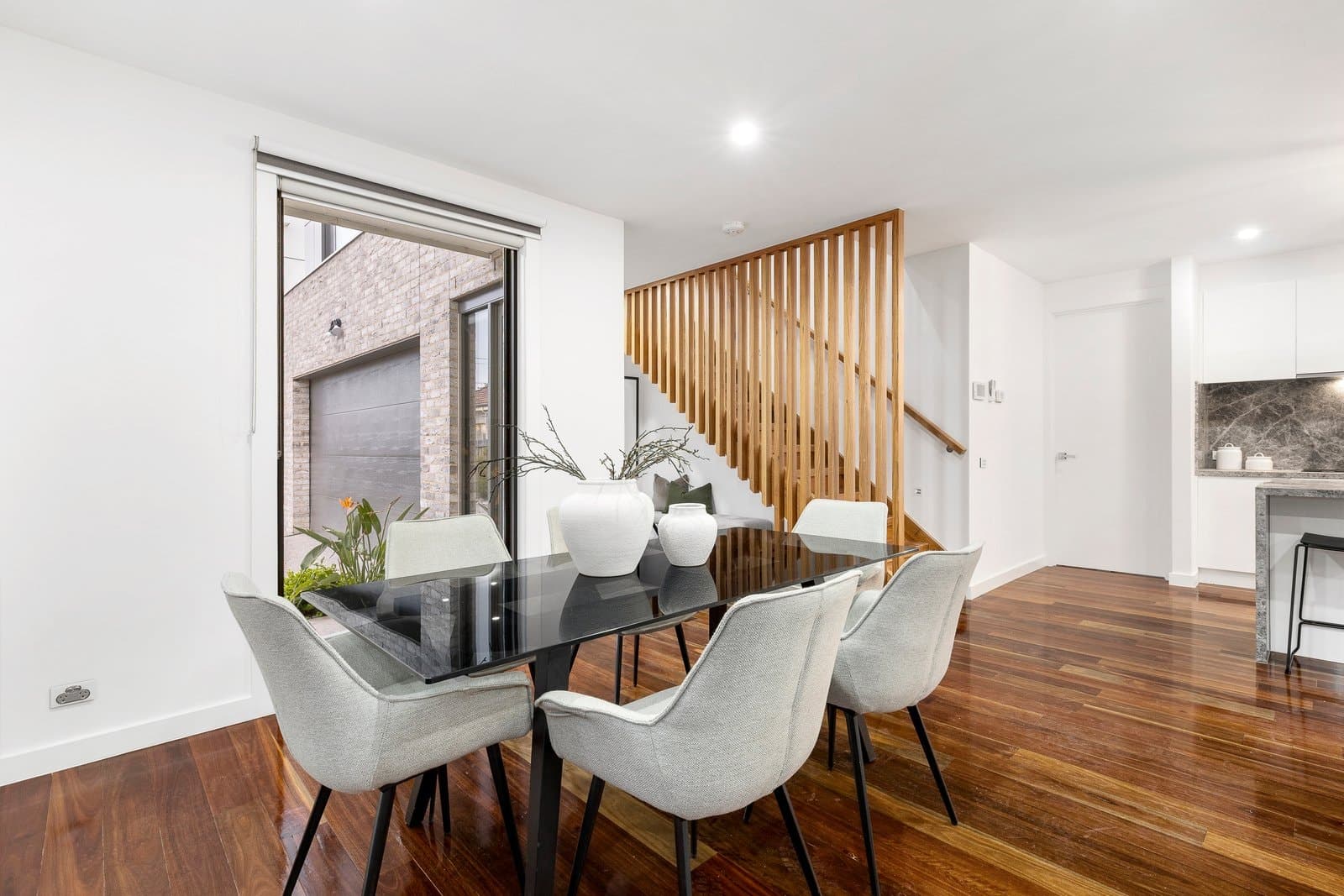 2/9 Earl Street, Kew - Thumbnail 5
