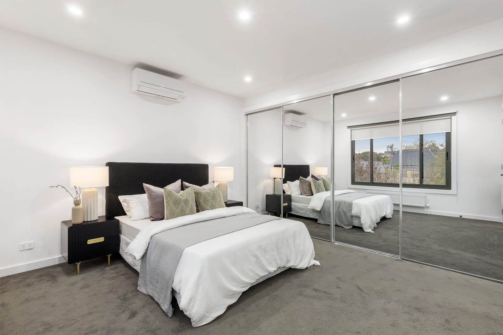 2/9 Earl Street, Kew - Thumbnail 6