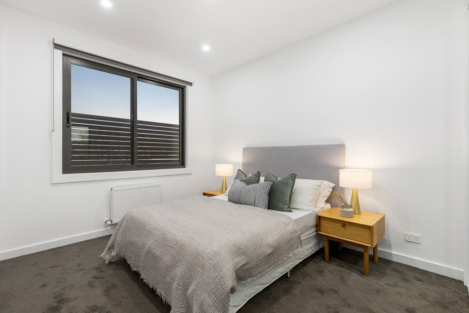 2/9 Earl Street, Kew - Thumbnail 7