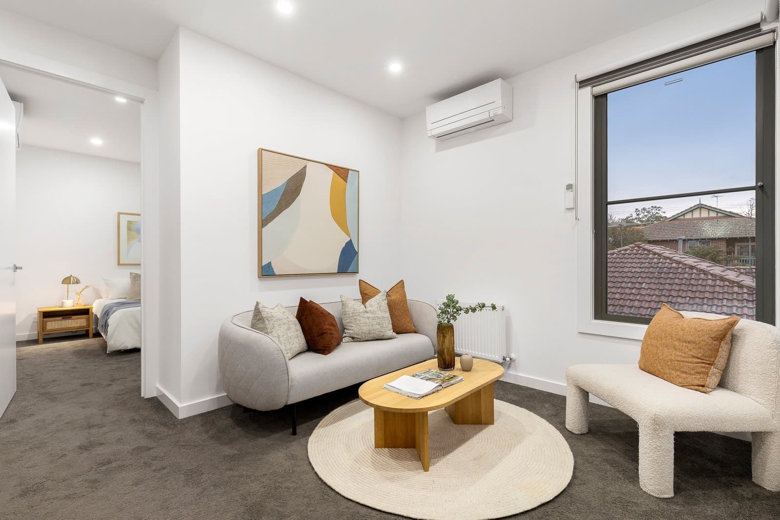 2/9 Earl Street, Kew - Thumbnail 8