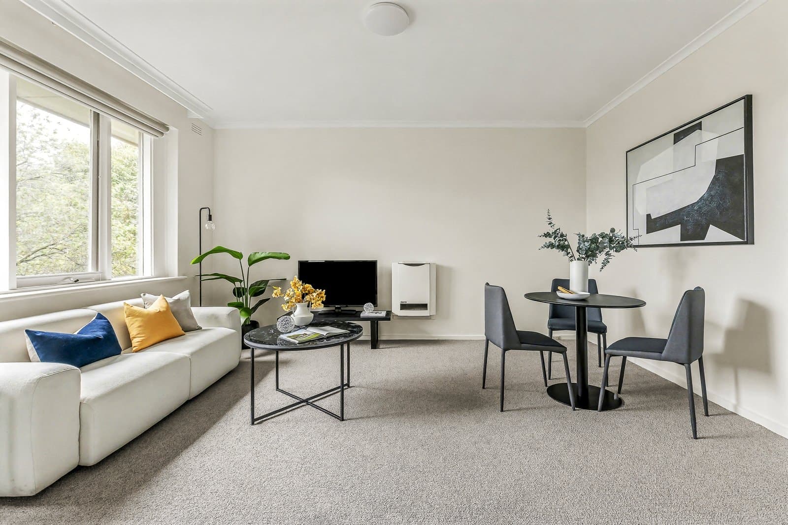 9/15 Wheatland Road, Malvern - Image 1