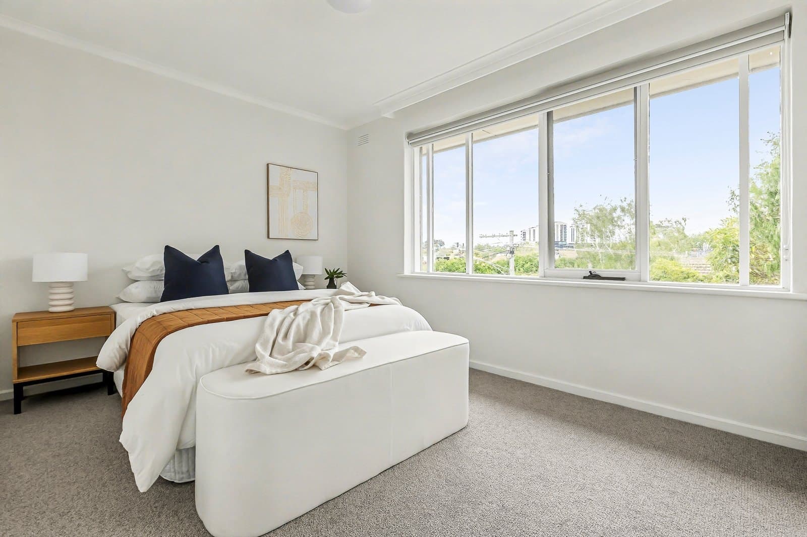 9/15 Wheatland Road, Malvern - Thumbnail 3
