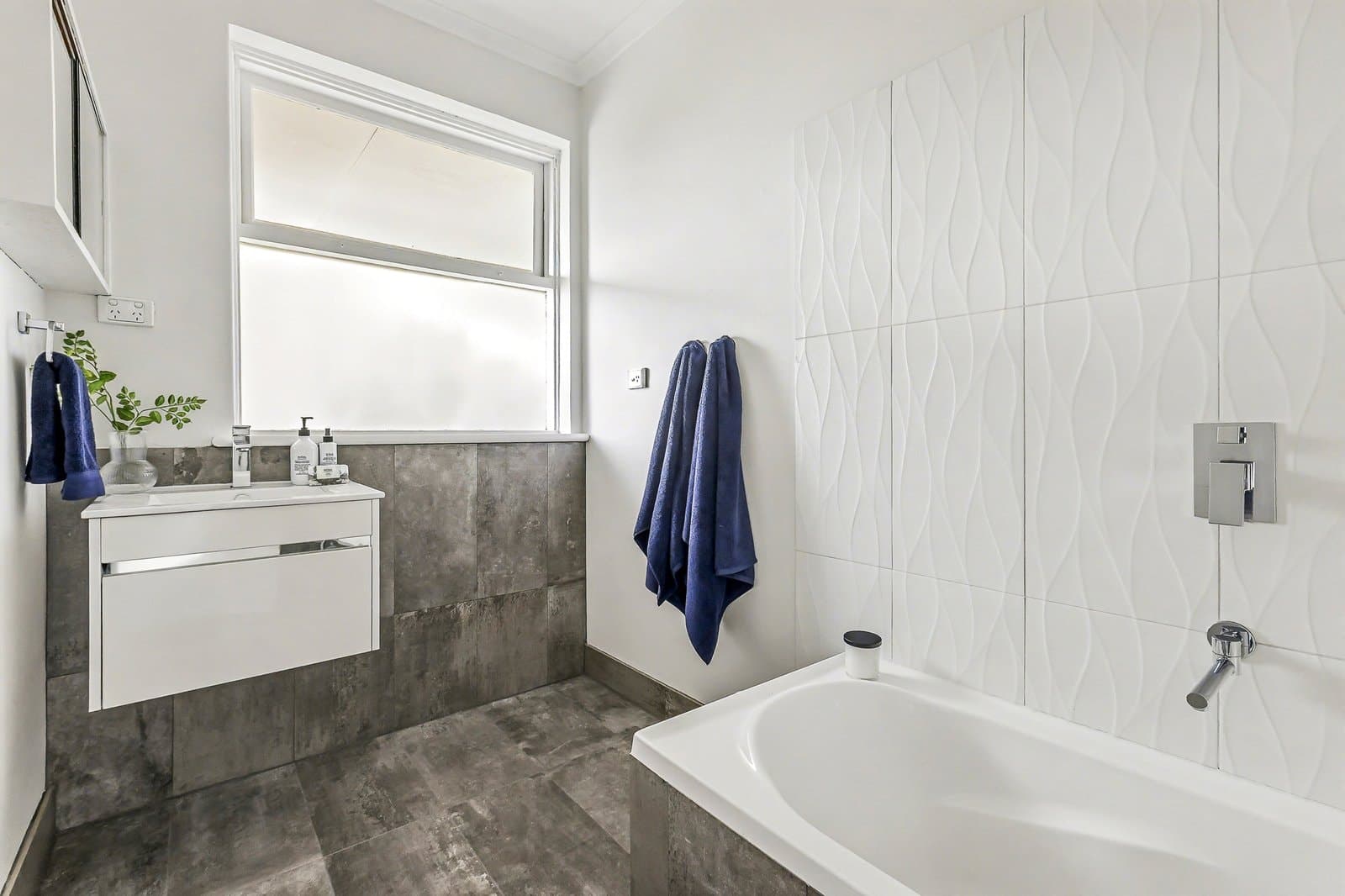 9/15 Wheatland Road, Malvern - Thumbnail 4