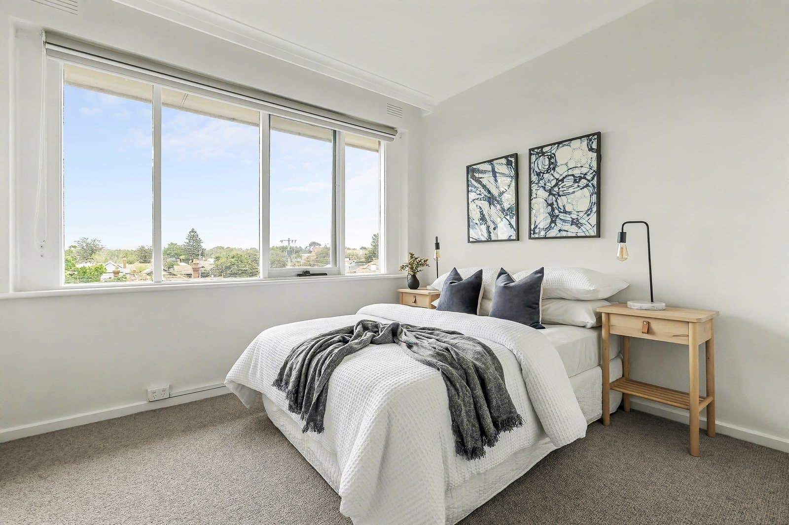 9/15 Wheatland Road, Malvern - Thumbnail 5
